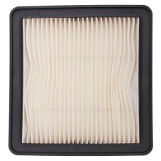 MTX vzduchový filtr (OEM náhrada) pro Yamaha YP 300 X-Max 2017-2021