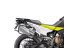Nosič kufrů Shad 4P systém K0DV814P na moto KTM 790/890 Adventure / R/ Duke 790/890/ Norden 901