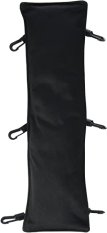 Tepelná ochrana kufrů SHAD SB97 X1SB97 izolační podložka pro měkká zavazadla