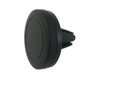 Magnetický držák mobilu do mřížky, 42480