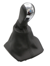 12382 hlavice radici paky s manzetou pro octavia mk2 873292