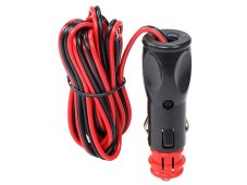 Zástrčka s kabelem 200cm, 63222_b