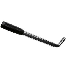 Klíč na kola teleskopický 17/19, 20.082_b