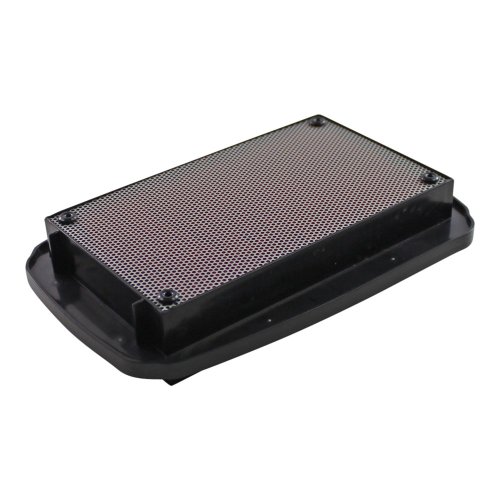MTX vzduchový filtr (OEM náhrada) pro Yamaha modely #MTXARF264