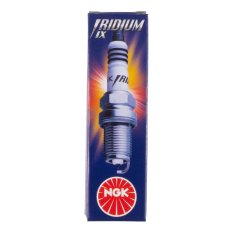 NGK Iridium Zapalovací svíčka - BR9EIX 3981