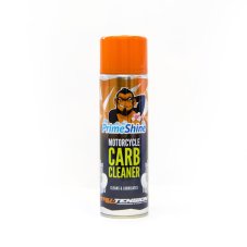 Tru-Tension Primeshine Carb A Injector Cleaner 500ml/ čistič karburátorů