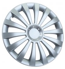 Jestic MERIDIAN 16" 1 ks_b