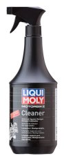 Liqui Moly čistič 1L [1509]