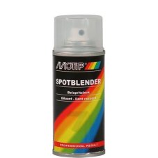 14545 motip rozstrikovy lak ve spreji 150ml 14545 motip rozstrikovy lak ve spreji 150ml