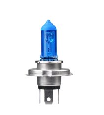 Sada Powertec Xenon Blue H4 12V DUO PTZXB4-DUO, 51366_b Sada Powertec Xenon Blue H4 12V DUO PTZXB4-DUO, 51366_b