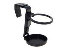 10279 drzak napoju skladaci cerny 58121