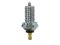 Snímač neutrálu Tourmax NUS-101 pro HONDA NT, NTV, NV, VT, XL, XRV 400-750 1988