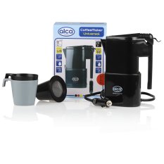 Rychlovarná konvice do auta 24V - 400 ml, 542240 Rychlovarná konvice do auta 24V - 400 ml, 542240