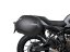 Nosič kufrů Shad 3P systém Y0MT76IF na moto Yamaha Tracer 700 roky 2016-2020