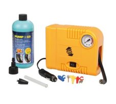 Sada na opravu pneu + kompresor, 72153_c Sada na opravu pneu + kompresor, 72153_c