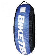 BikeTek Tire Bag