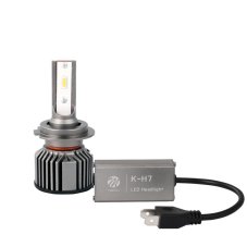 LED SET M-TECH LSPRONG7 Pro Next Generation H7, 55313_b