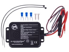 Odpuzovač kun a hlodavců 12V, 58109_b Odpuzovač kun a hlodavců 12V, 58109_b