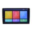 Autorádio s 9" LCD, Android 10.0, WI-FI, GPS, Mirror link, Bluetooth, 2x USB