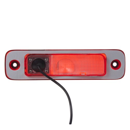 Kamera 4PIN NTSC/PAL pro Ford Transit 2006-2013