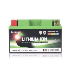 SPS SkyRich LIPO12B Lithium Ion baterie