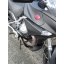 Padací rámy Moto Guzzi Stelvio 1200 ´08-16´