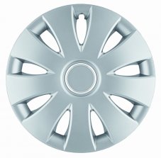 Jestic Poklice 13" AURA RING 4 ks_c