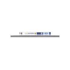 Gumička stěračů grafitová FLAT ECONOMY (2ks) 28"/700mm, 120280 Gumička stěračů grafitová FLAT ECONOMY (2ks) 28"/700mm, 120280