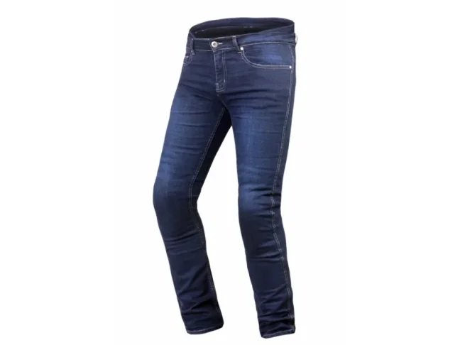 Jeansy na motorku TXR Sonic W36 L34