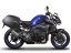 Nosič kufrů Shad 3P systém Y0MT16IF na moto Yamaha MT-10 roky 2016-2020