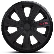 15550 gorecki poklice 14 gtr carbon black 4 ks