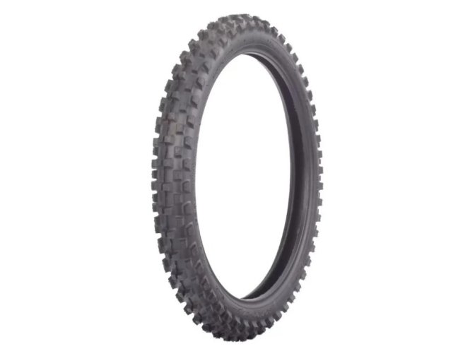 Pneu přední 80/100-21 Cross