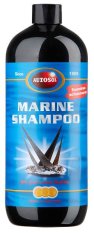 Boat Shampoo lodní šampon