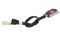 Regulátor napětí (12V) - usměrňovač Tourmax pro Yamaha VMX-12 1985-1995, Yamaha XV 535 Virago 1988-1996Yamaha XV 750 Virago 1994-1997,