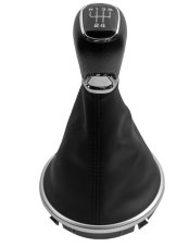 16258 hlavice radici paky s manzetou pro fabia model mk2 a model mk3 kulata 875968