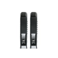 Adaptér stěračů BAYONET LOCK 2ks, 300420 (300430)_b Adaptér stěračů BAYONET LOCK 2ks, 300420 (300430)_b