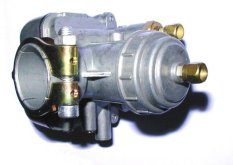 Karburátor pro MZ ETZ 150 24N2 a MZ 150 TS