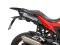 Nosič kufrů Shad 3P systém W0SX10IF na moto BMW S 1000 XR roky 2020-2021