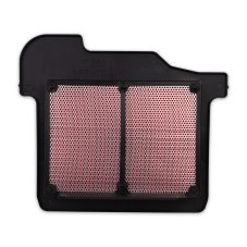 MTX Motocyklový Vzduchový Filtr (OE náhrada) - #ARF404 #HFA4921