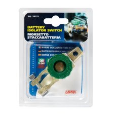 Odpojovač autobaterie 12/24V, max 175A, 39115_b