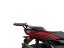 Držák horního kufru SHAD Y0NM11ST pro moto Yamaha NMAX 125 rok 2021