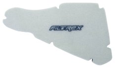 Filtrex Standardní Pre-Olejované Scooter Vzduchový filtr - 161008X