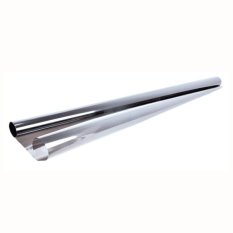 Fólie na sklo 75x300cm silver 4725 Fólie na sklo 75x300cm silver 4725