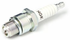 NGK Iridium Zapalovací svíčka - DCPR8EIX 6546