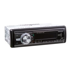 GRUNDIG autorádio bez mechaniky / Bluetooth / USB / SD / AUX / odním.panel