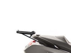 Držák horního kufru SHAD P0CT16ST pro moto Peugeot Citystar 50/125/200 roky 2012-2020
