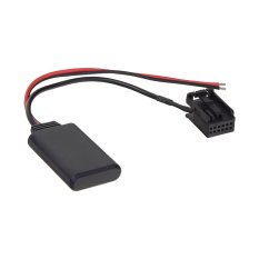 Bluetooth A2DP modul pro Ford - navigace s AUX