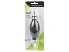 Ruční přečerpávací pumpička se zpětným ventilem pr. 10mm, 58230_b