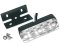 LED osvětlení SPZ - VICMA VIC-9917