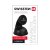10492 magneticky drzak mobilu s prisavkou swissten s grip m1 44443
